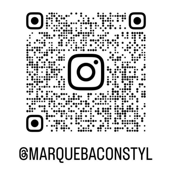 Be nice 😊 - Picture 15 of 15